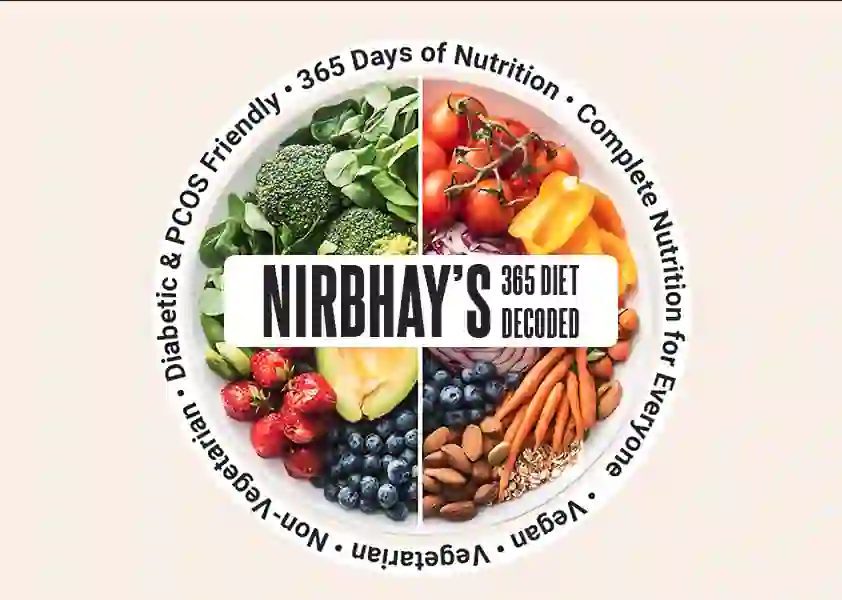 Diet eBook Only